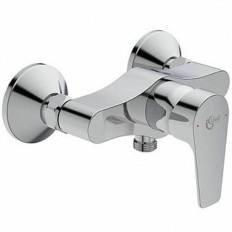 Смеситель для душа Ideal Standard Cerafine D BC493AA