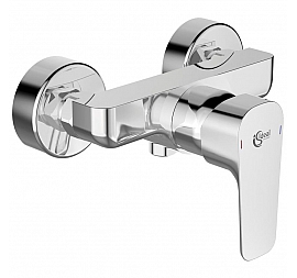 Смеситель для душа Ideal Standard Ceraplan III B0716AA