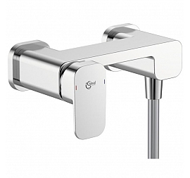 Смеситель для душа Ideal Standard Tonic II A6337AA