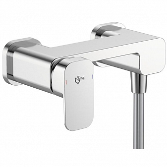 Смеситель для душа Ideal Standard Tonic II A6337AA