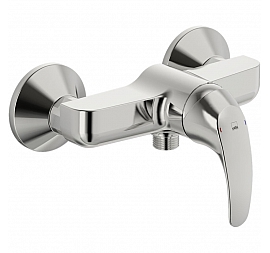 Смеситель для душа Oras Polara 1470Y