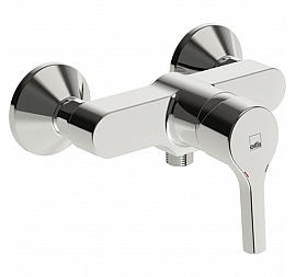 Смеситель для душа Oras Saga Style 3963HY