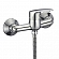 Смеситель для душа Milardo Simp SIMSB00M03WA