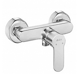 Смеситель для душа E.C.A. Nita 102154026EX