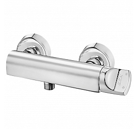 Смеситель для душа E.C.A. Myra 102154023HEX