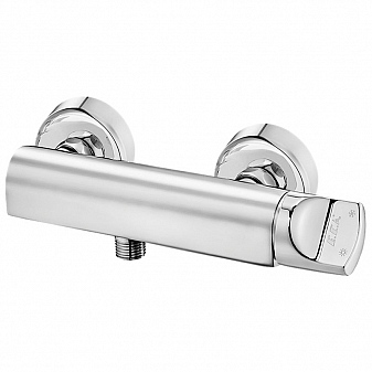 Смеситель для душа E.C.A. Myra 102154023HEX