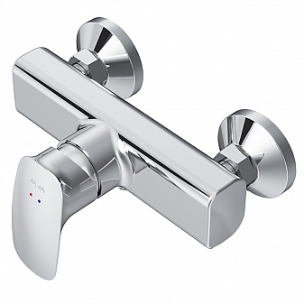 Смеситель для душа AM.PM Spirit 2.1 F71A20000