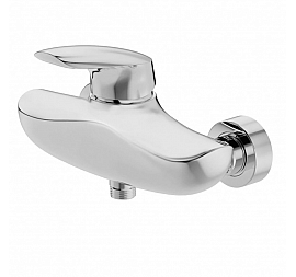 Смеситель для душа AM.PM Bliss L F5320032