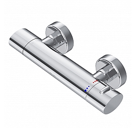 Смеситель для душа AM.PM Sense F7540064