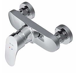 Смеситель для душа AM.PM Like F8020016