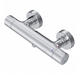 Смеситель для душа AM.PM Like F8040000