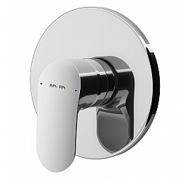 Смеситель для душа AM.PM Like F8075000