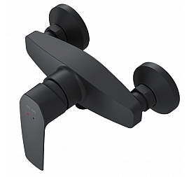 Смеситель для душа AM.PM Gem New F90A20022