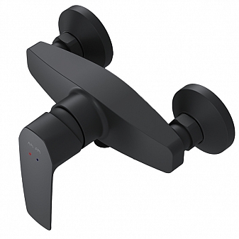 Смеситель для душа AM.PM Gem New F90A20022