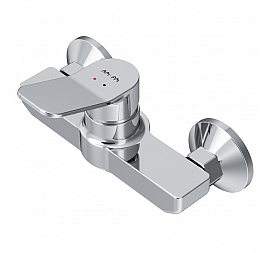 Смеситель для душа AM.PM X-Joy F85A20000