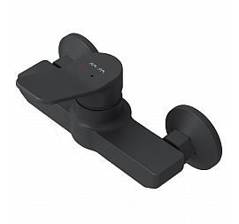 Смеситель для душа AM.PM X-Joy F85A20022