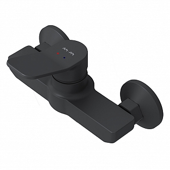 Смеситель для душа AM.PM X-Joy F85A20022