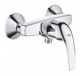 Смеситель для душа Grohe BauCurve 23631000