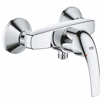 Смеситель для душа Grohe BauCurve 23631000