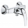 Смеситель для душа Grohe BauCurve 23631000
