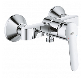 Смеситель для душа Grohe BauEdge 23636000