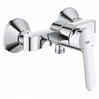 Смеситель для душа Grohe BauEdge 23636000