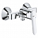 Смеситель для душа Grohe BauEdge 23636000