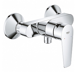 Смеситель для душа Grohe BauEdge 23635001