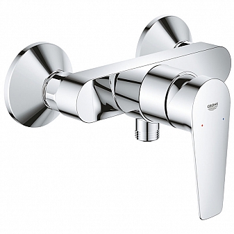 Смеситель для душа Grohe BauEdge 23635001