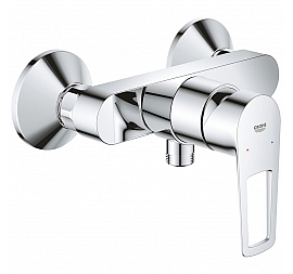 Смеситель для душа Grohe BauLoop 23633001