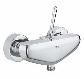 Смеситель для душа Grohe Eurodisc Joy 23430000