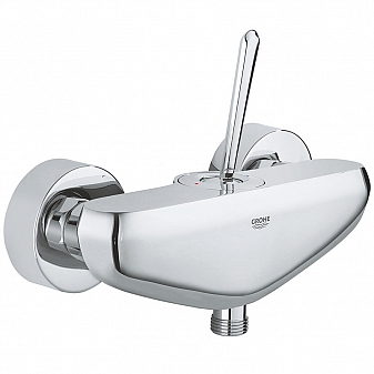 Смеситель для душа Grohe Eurodisc Joy 23430000