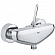 Смеситель для душа Grohe Eurodisc Joy 23430000