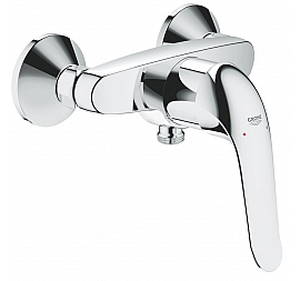 Смеситель для душа Grohe Euroeco Special 32780000