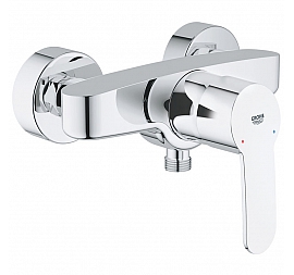 Смеситель для душа Grohe Eurostyle Cosmopolitan 33590002