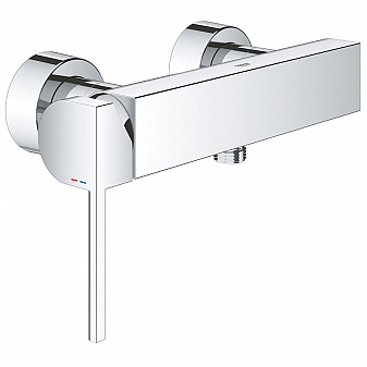 Смеситель для душа Grohe Plus 33577003