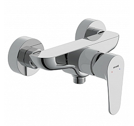 Смеситель для душа Cersanit Cersania 63032