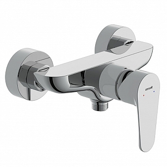 Смеситель для душа Cersanit Cersania 63032