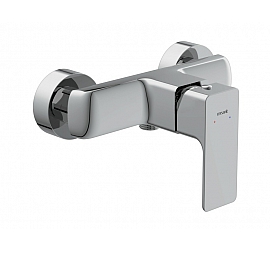 Смеситель для душа Cersanit Geo 63041