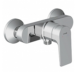 Смеситель для душа Cersanit Nature 63065