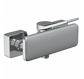 Смеситель для душа Cersanit Odra 63052