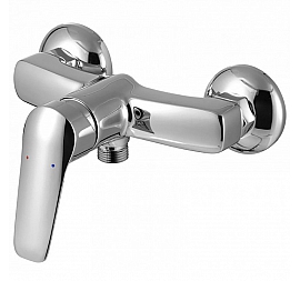 Смеситель для душа Iddis Torr TORSB00i03