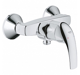 Смеситель для душа Grohe Start Curve 23767000
