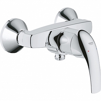 Смеситель для душа Grohe Start Curve 23767000