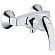 Смеситель для душа Grohe Start Curve 23767000