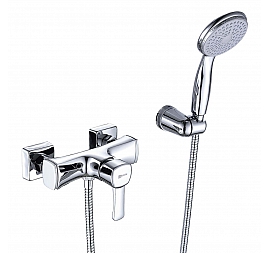 Смеситель для душа Lemark Evitta LM0503C