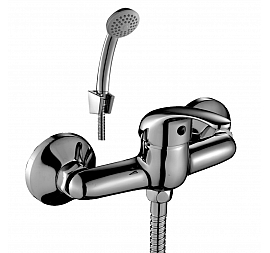 Смеситель для душа Rossinka A35-41