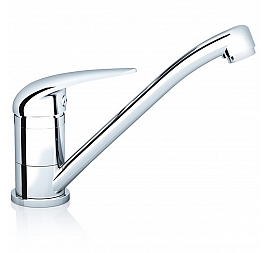 Смеситель для кухни Ravak Suzan SN 016.00 X070038