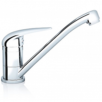 Смеситель для кухни Ravak Suzan SN 016.00 X070038