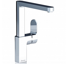 Смеситель для кухни Ravak Chrome CR 016.00 X070054